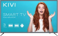 Купить телевизор Kivi 32H700GU  по цене от 4190 грн.