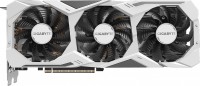 Купить видеокарта Gigabyte GeForce RTX 2070 SUPER GAMING OC 3X WHITE 8G  по цене от 17820 грн.
