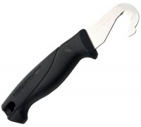 Купить нож / мультитул Mora Belly Opener  по цене от 632 грн.