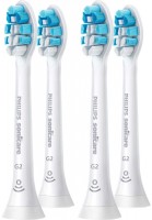 Купить насадка для зубної щітки Philips Sonicare Optimal Gum Health HX9034: цена от 390 грн.
