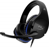 Купить наушники HyperX Cloud Stinger PS4  по цене от 2699 грн.