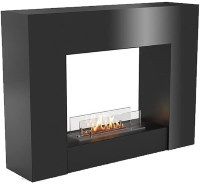 Купить біокамін Gloss Fire Edison 700: цена от 83760 грн.
