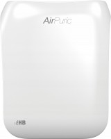 Купить воздухоочиститель HB AirPuric AP2040DW: цена от 6375 грн.