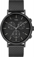 Купить наручные часы Timex TW2R27300  по цене от 4619 грн.