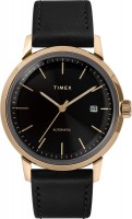 Купить наручные часы Timex TW2T22800  по цене от 10015 грн.