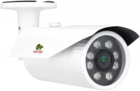 Купить камера видеонаблюдения Partizan COD-VF3SE SuperHD 1.0: цена от 2103 грн.