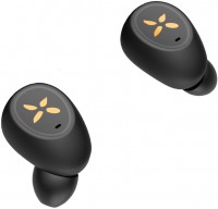 Купити навушники Klipsch S1 True Wireless  за ціною від 4225 грн.