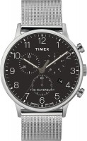 Купити наручний годинник Timex TW2T36600  за ціною від 7479 грн.