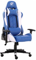 Купить компьютерное кресло GT Racer X-2579  по цене от 3899 грн.