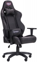 Купить компьютерное кресло AMF VR Racer Expert Master  по цене от 8290 грн.