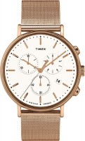 Купить наручные часы Timex TW2T37200  по цене от 4730 грн.