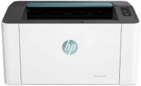 Купить принтер HP Laser 107R  по цене от 7179 грн.