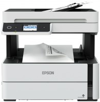 Купить БФП Epson M3180: цена от 16380 грн.