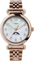 Купить наручний годинник Timex TW2T89400: цена от 9660 грн.