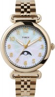 Купить наручний годинник Timex TW2T89500: цена от 9660 грн.