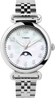 Купить наручний годинник Timex TW2T89700: цена от 6544 грн.