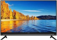 Купить телевизор Sharp LC-40SA5200X  по цене от 4635 грн.