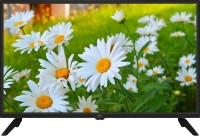Купить телевизор LIBERTY LD-3229 Smart  по цене от 6000 грн.