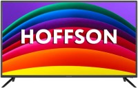 Купить телевизор Hoffson A43FHD200T2S  по цене от 6300 грн.
