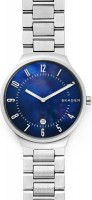 Купити наручний годинник Skagen SKW6519  за ціною від 6290 грн.