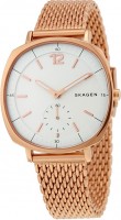 Купити наручний годинник Skagen SKW2401  за ціною від 6790 грн.