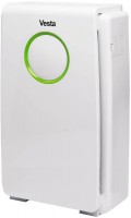 Купить очищувач повітря Vesta EAP01: цена от 5060 грн.