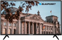 Купить телевизор Blaupunkt 40FE966  по цене от 5985 грн.