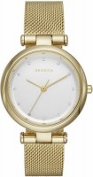 Купити наручний годинник Skagen SKW2486  за ціною від 7620 грн.