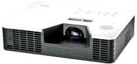 Купить проектор Casio XJ-ST145  по цене от 108822 грн.