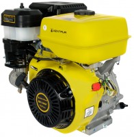 Купить двигатель Kentavr DVS-390BG  по цене от 9799 грн.