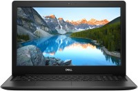 Купити ноутбук Dell Inspiron 15 3593 (I3558S2NIW-75B) за ціною від 27999 грн.