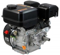 Купить двигатель Rato R210-M-C  по цене от 5273 грн.