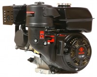 Купить двигатель Weima WM170F-L (R) NEW: цена от 8942 грн.