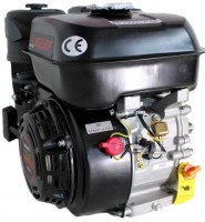 Купить двигатель Weima W230F-S NEW: цена от 7410 грн.