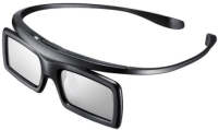 Купити 3D сканер Samsung SSG-3050GB
