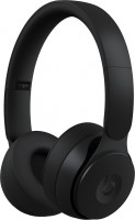 Купить навушники Beats Solo Pro: цена от 13248 грн.
