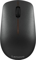 Купить мишка Lenovo 400 Wireless Mouse: цена от 679 грн.