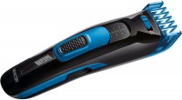 Купити машинка для стрижки волосся Sencor SHP 4502BL  за ціною від 699 грн.