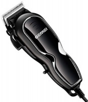 Купить машинка для стрижки волос Gemei GM-817: цена от 529 грн.