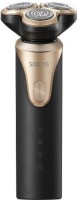 Купить електробритва Soocas Electric Shaver S3: цена от 2012 грн.