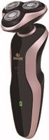 Купити електробритва Pritech RSM-1363 за ціною від 621 грн.