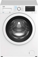 Купить пральна машина Beko HTV 8736 XS0: цена от 17499 грн.