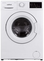 Купити пральна машина Vestfrost XMV 084F2  за ціною від 8222 грн.