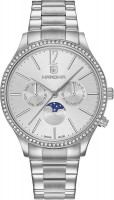 Купить наручний годинник HANOWA 16-7068.04.001: цена от 8760 грн.