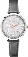Купити наручний годинник Pierre Lannier 107J609  за ціною від 2464 грн.