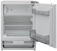 Купить встраиваемый холодильник Interline RCS 520 MWZ WA+  по цене от 13596 грн.