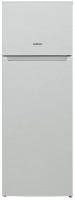 Купити холодильник Vestfrost CX 263 W  за ціною від 8333 грн.