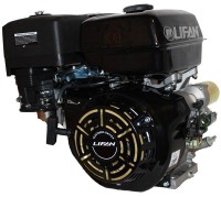 Купить двигатель Lifan 177F-3A: цена от 11825 грн.