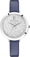 Купити наручний годинник Pierre Lannier 095M606  за ціною від 3080 грн.