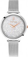 Купити наручний годинник Pierre Lannier 107J608  за ціною від 3080 грн.